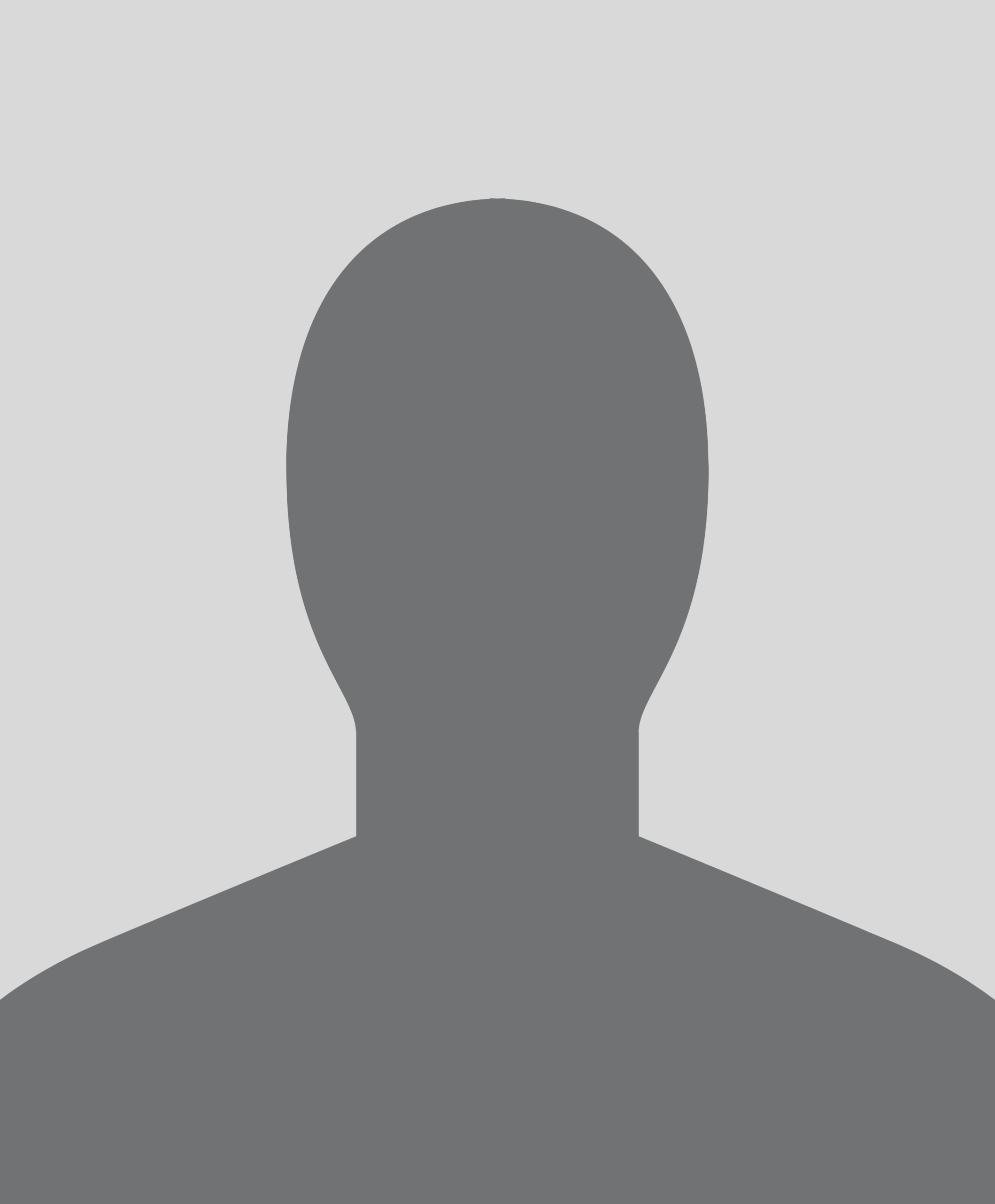 DATO,DR A THANDAPANI