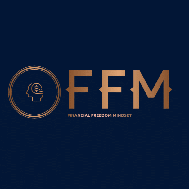 Financial Freedom Mindset 7.0 @ SMK Convent Green Lane