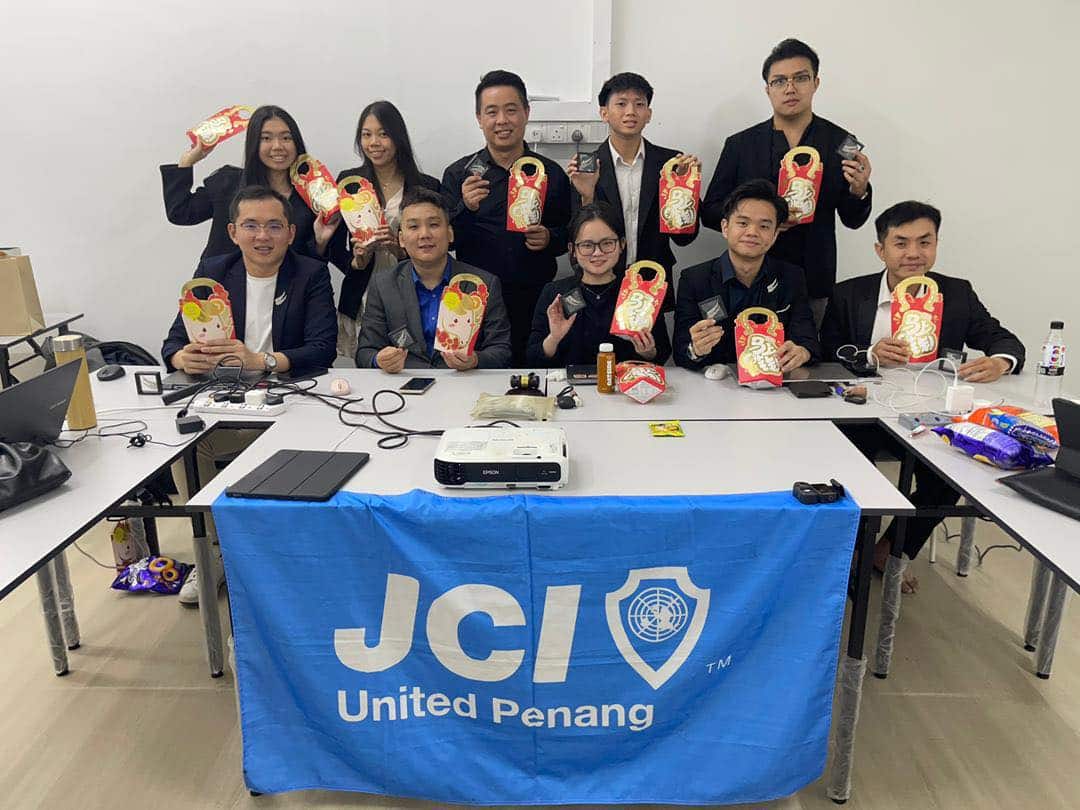 2026 4th Board Of Directors Meeting